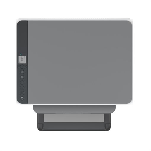 HP LaserJet Tank MFP 1604w