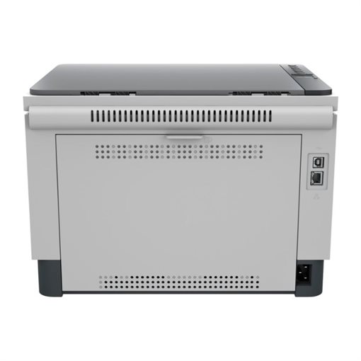 HP LaserJet Tank MFP 2604dw