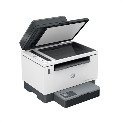 HP LaserJet Tank MFP 2604sdw