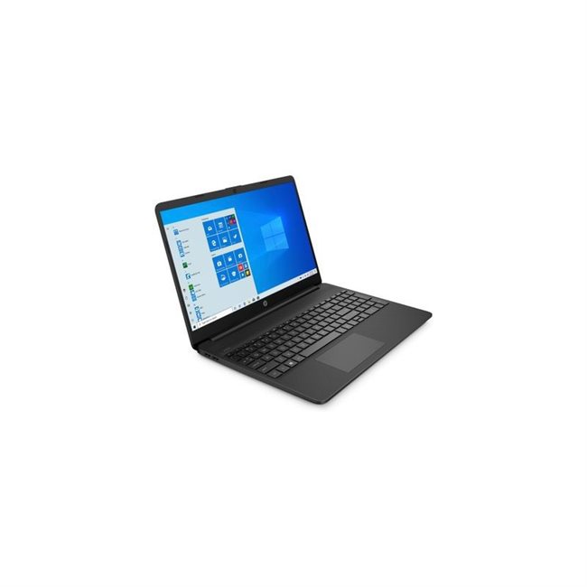 HP Leptop 15s-eq2003 39,6cm 15,6Zoll Ryzon 3 8GB 256GB