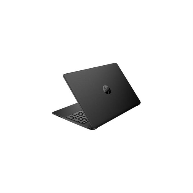 HP Leptop 15s-eq2003 39,6cm 15,6Zoll Ryzon 3 8GB 256GB
