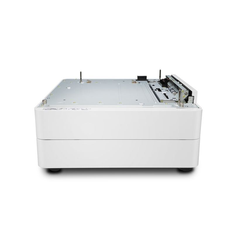 HP Color LaserJet Managed Flow MFP E77825zbuy Printer4you