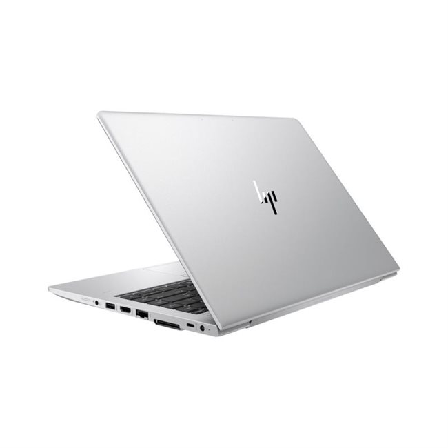 HP mt45 Ryzen 3 PRO 3300U 35,56cm 14,0Zoll 8GB DDR4 128GB SSD