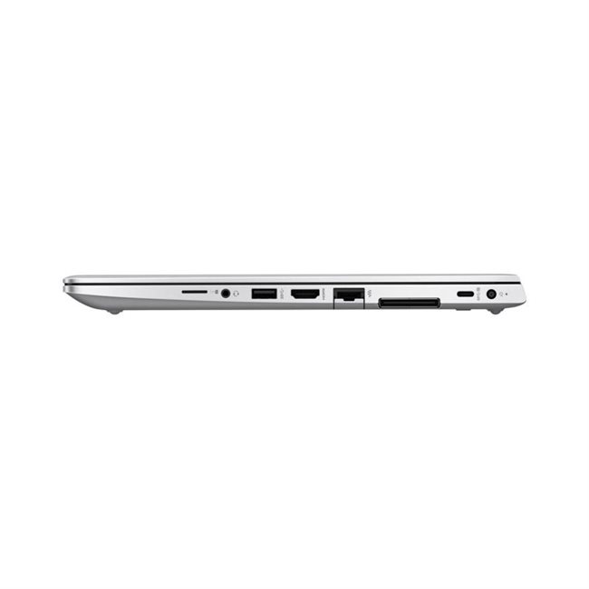 HP mt45 Ryzen 3 PRO 3300U 35,56cm 14,0Zoll 8GB DDR4 128GB SSD