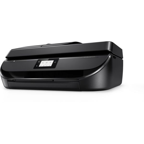 HP OfficeJet 5230 AiO