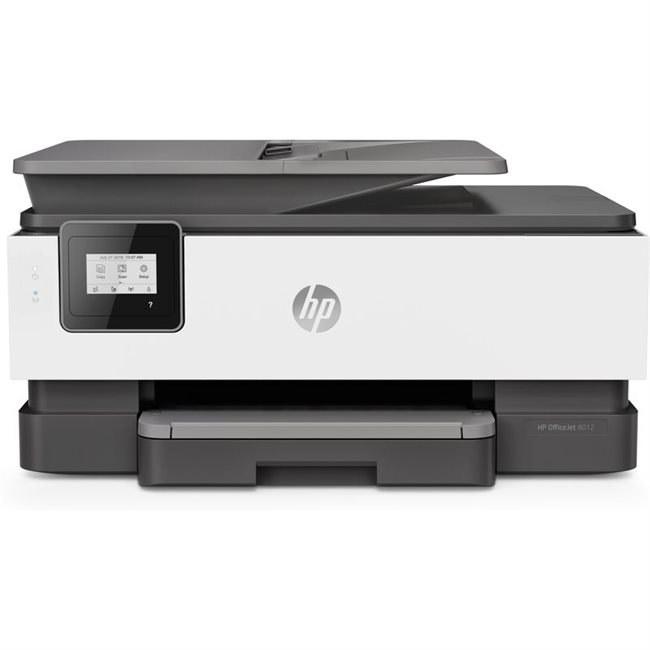 HP OfficeJet 8012 AiO