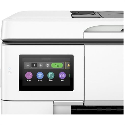 HP OfficeJet Pro 9730e