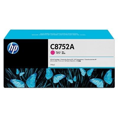HP Orig. Fuser Kit Color LJ4500 - C4198A -