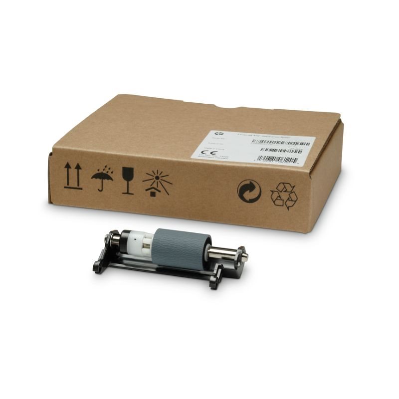 HP Original ADF Trennrolle - Z7Y65A HP Original ADF Trennrolle - Z7Y65A
