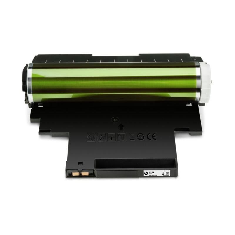 HP Original Bildtrommel 120A - W1120A