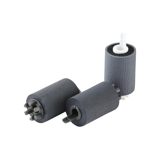 HP original roller kit - 527H3A