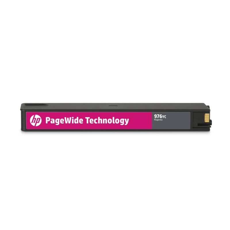 HP Original Extra HC PageWide Tinte magenta HP Original Extra HC PageWide Tinte magenta