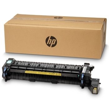 HP Original Fixiereinheit (220 V) - 3WT88A