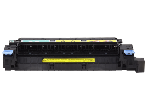 HP original Fixiereinheit 220 V - C2H57A