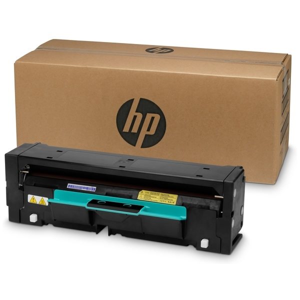 HP Original Fixiereinheit 220V - 3MZ76A