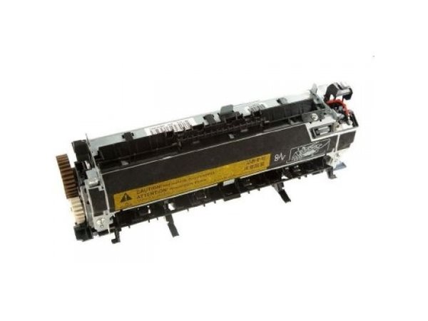 HP Original - Fixiereinheit - CB506-67902 HP Original - Fixiereinheit - CB506-67902