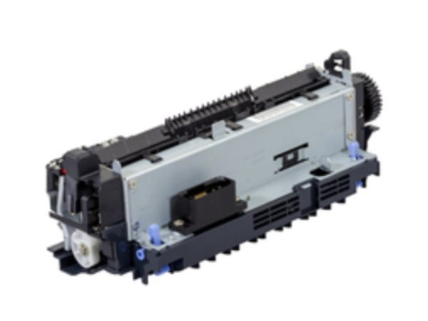 HP Original - Fixiereinheit - CE988-67902 HP Original - Fixiereinheit - CE988-67902