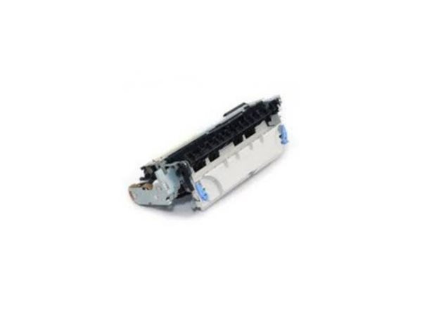 HP Original - Fixiereinheit - RM1-0102-300CN HP Original - Fixiereinheit - RM1-0102-300CN