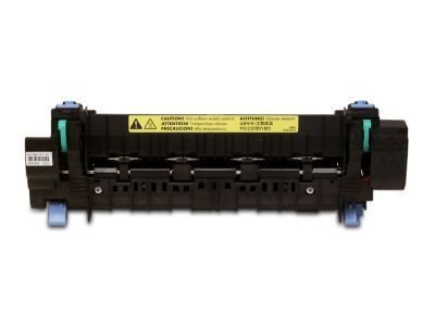 HP original Fixierstation 220 V - Q3656A