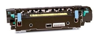 HP original Fixierstation 220 V - Q7503A