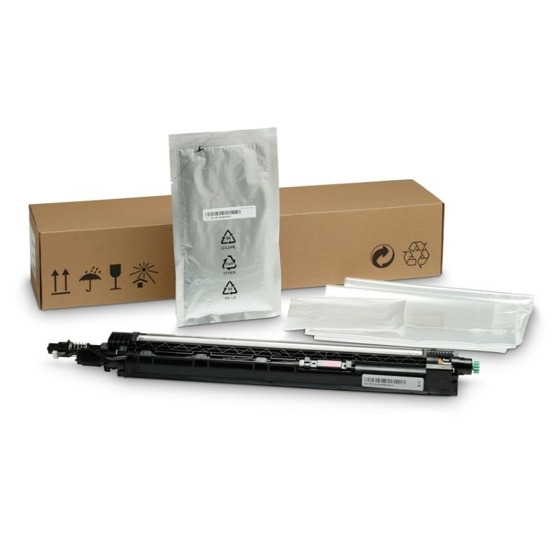 HP original developer unit black - Z7Y68A