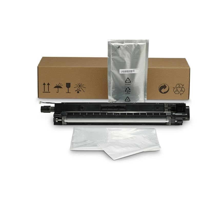 HP Original Managed Entwicklereinheit - Z8W52A HP Original Managed Entwicklereinheit - Z8W52A