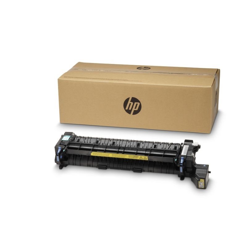 HP Original Managed Fixiereinheit 220 V - 3WT88MC HP Original Managed Fixiereinheit 220 V - 3WT88MC
