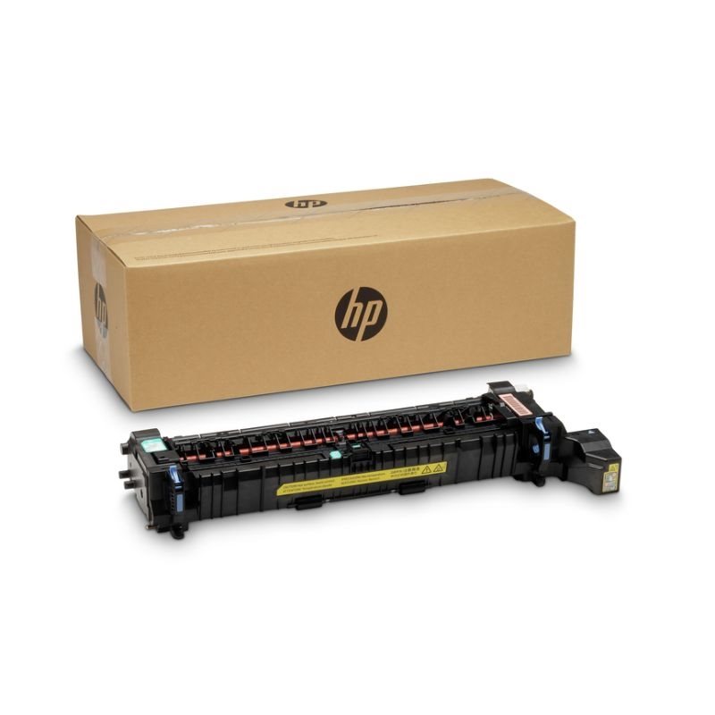 HP Original Managed Fixiereinheit 220 V - 4YL17MC HP Original Managed Fixiereinheit 220 V - 4YL17MC