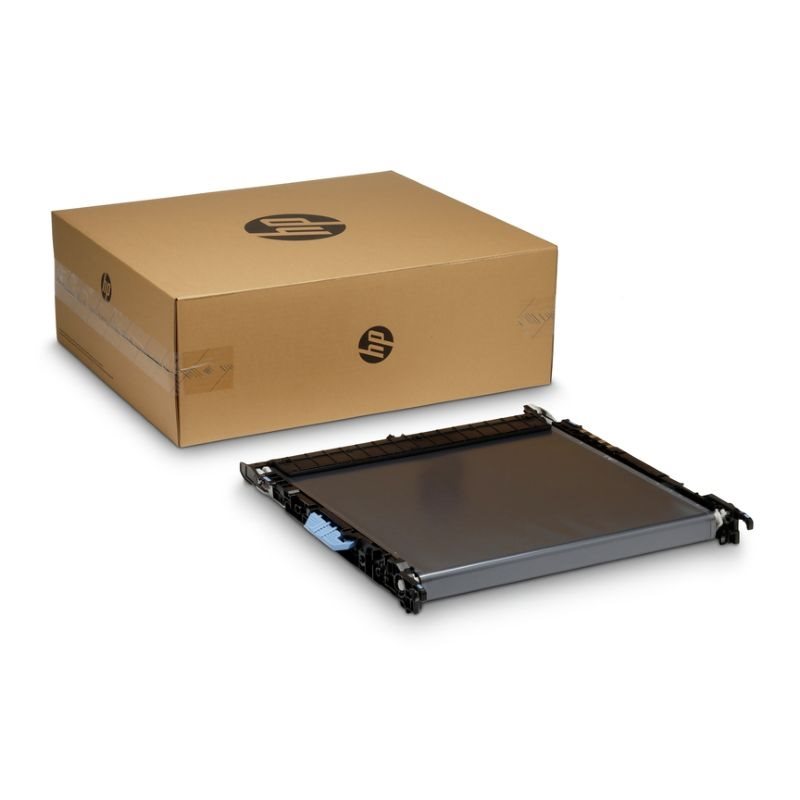HP Original Managed Transferkit - 3WT89MC HP Original Managed Transferkit - 3WT89MC