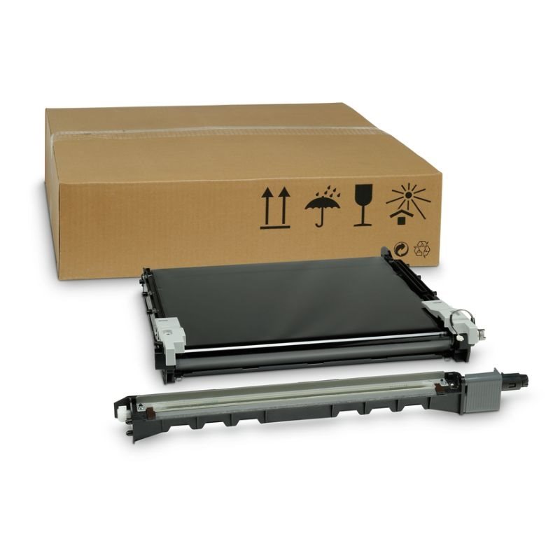 HP Original Managed Transferkit - Z7Y78A HP Original Managed Transferkit - Z7Y78A