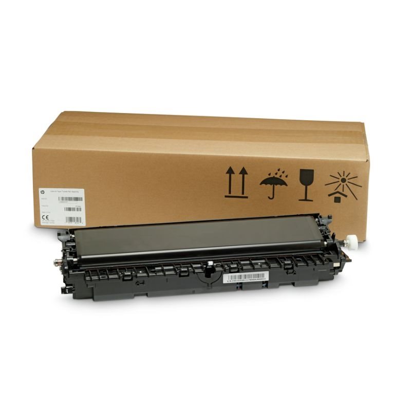 HP Original Managed Transferkit - Z7Y85A HP Original Managed Transferkit - Z7Y85A