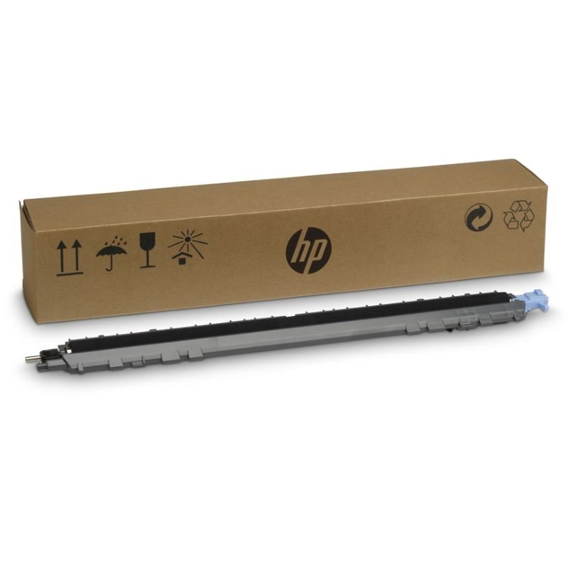 HP Original Managed Transferwalze Kit - 7HA23MC HP Original Managed Transferwalze Kit - 7HA23MC