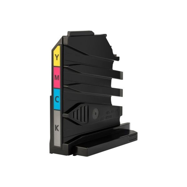 HP Original Tonersammler 5Z38A - 5KZ38A