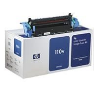 HP original Transferkit - C9734B HP original Transferkit - C9734B
