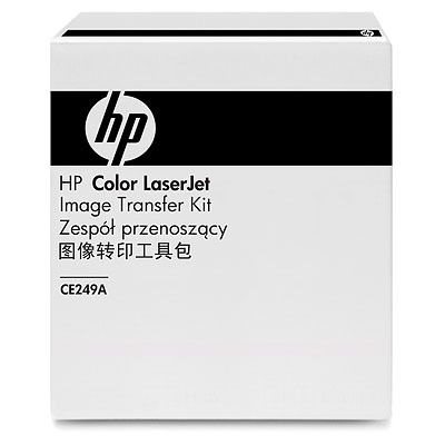 HP original Transferkit - CE249A