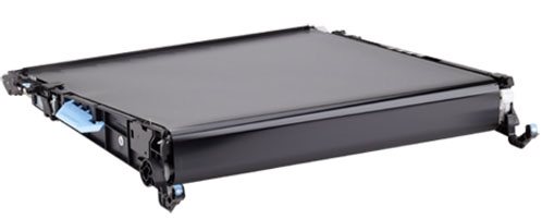 HP original Transferkit - CE516A