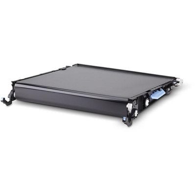 HP original Transferkit - P1B93A