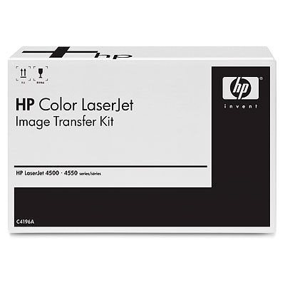 HP original Transferkit - Q7504A HP original Transferkit - Q7504A