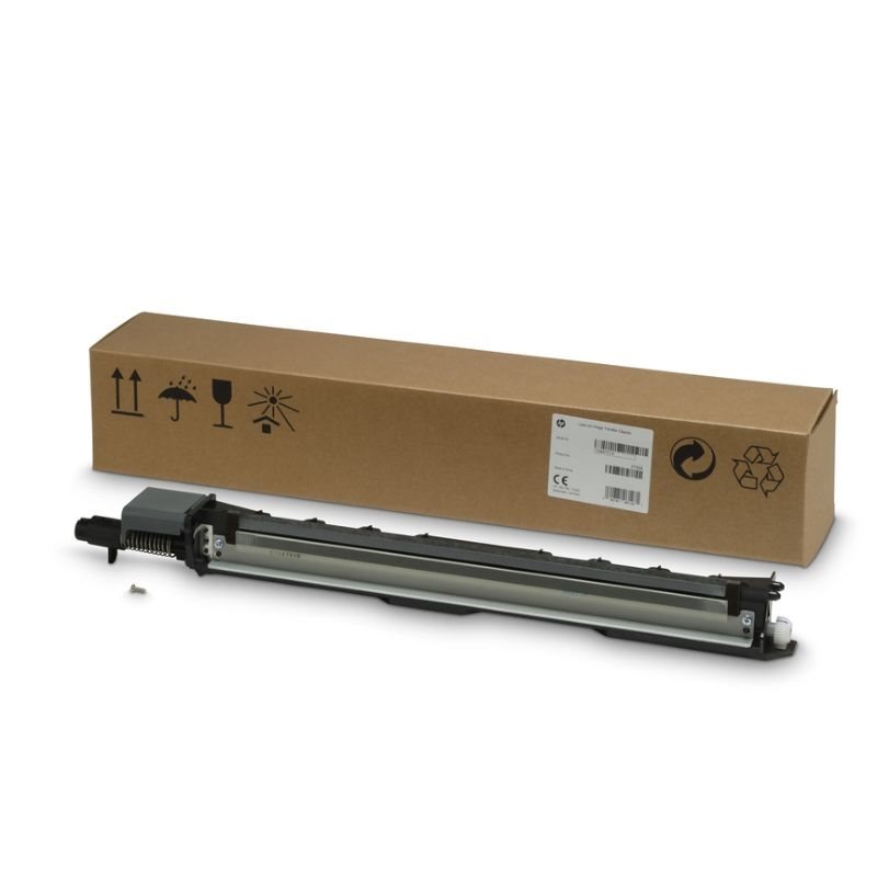 HP Original Transferriemen-Reinigungskit - Z7Y80A HP Original Transferriemen-Reinigungskit - Z7Y80A