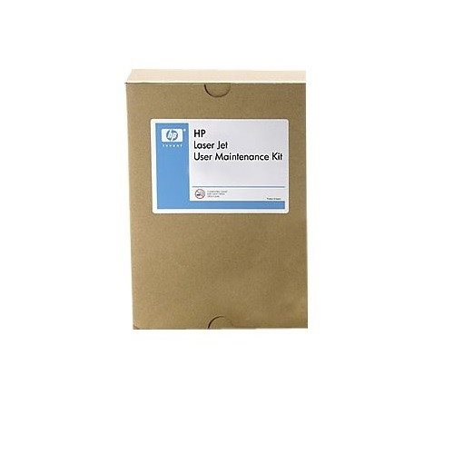 HP original Wartungs-Kit 220 V - B3M78A HP original Wartungs-Kit 220 V - B3M78A