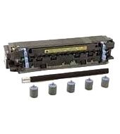 HP original Wartungs-Kit 220 V - C9153A HP original Wartungs-Kit 220 V - C9153A