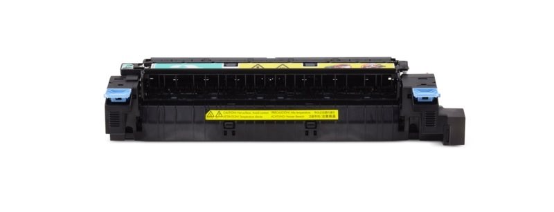 HP original Wartungs-Kit 220 V - CE515A HP original Wartungs-Kit 220 V - CE515A