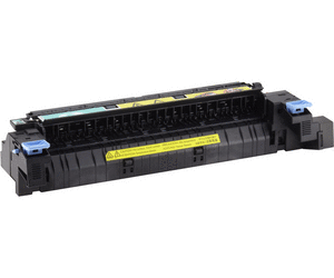 HP original Wartungs-Kit 220 V - CF254A