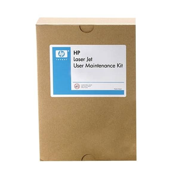 HP original Wartungs-Kit 220 V - P1B92A