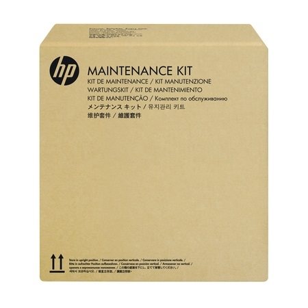 HP Original Wartungskit - L2760A