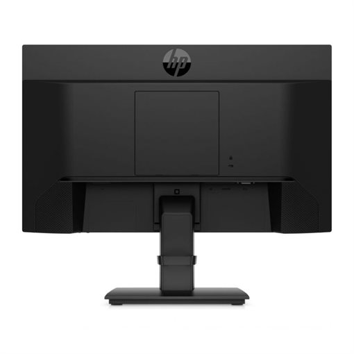 HP P22 G4, 54,6 cm (21.5 Zoll), 1920 x 1080 Pixel, Full HD, 5 ms