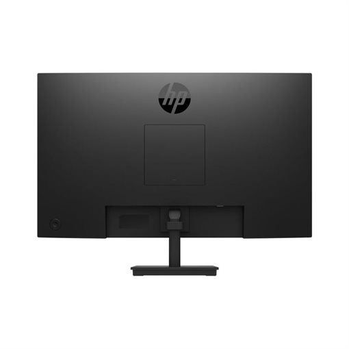 HP P27 G5 68,6cm 27Zoll 1920x1080 @75Hz 5ms HDMI DisplayPort