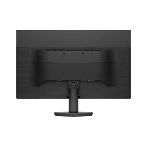HP P27v G4 68,6 cm (27 Zoll) - 1920 x 1080 Full HD