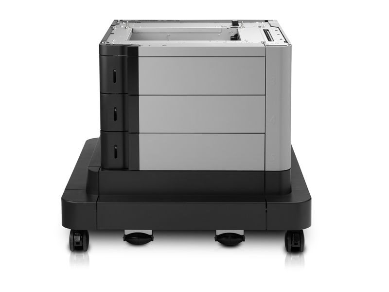 HP Papiereinzug 1.500 Blatt für M651- CZ263A