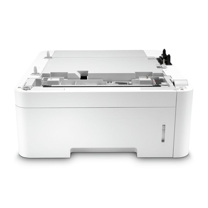 HP Papierkassette (550 Blatt) - 7YG00A